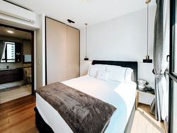Le Quest (D23), Apartment #595035321